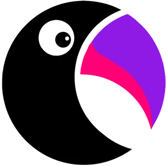 Contentbeak